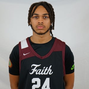 Julius Little Jr.