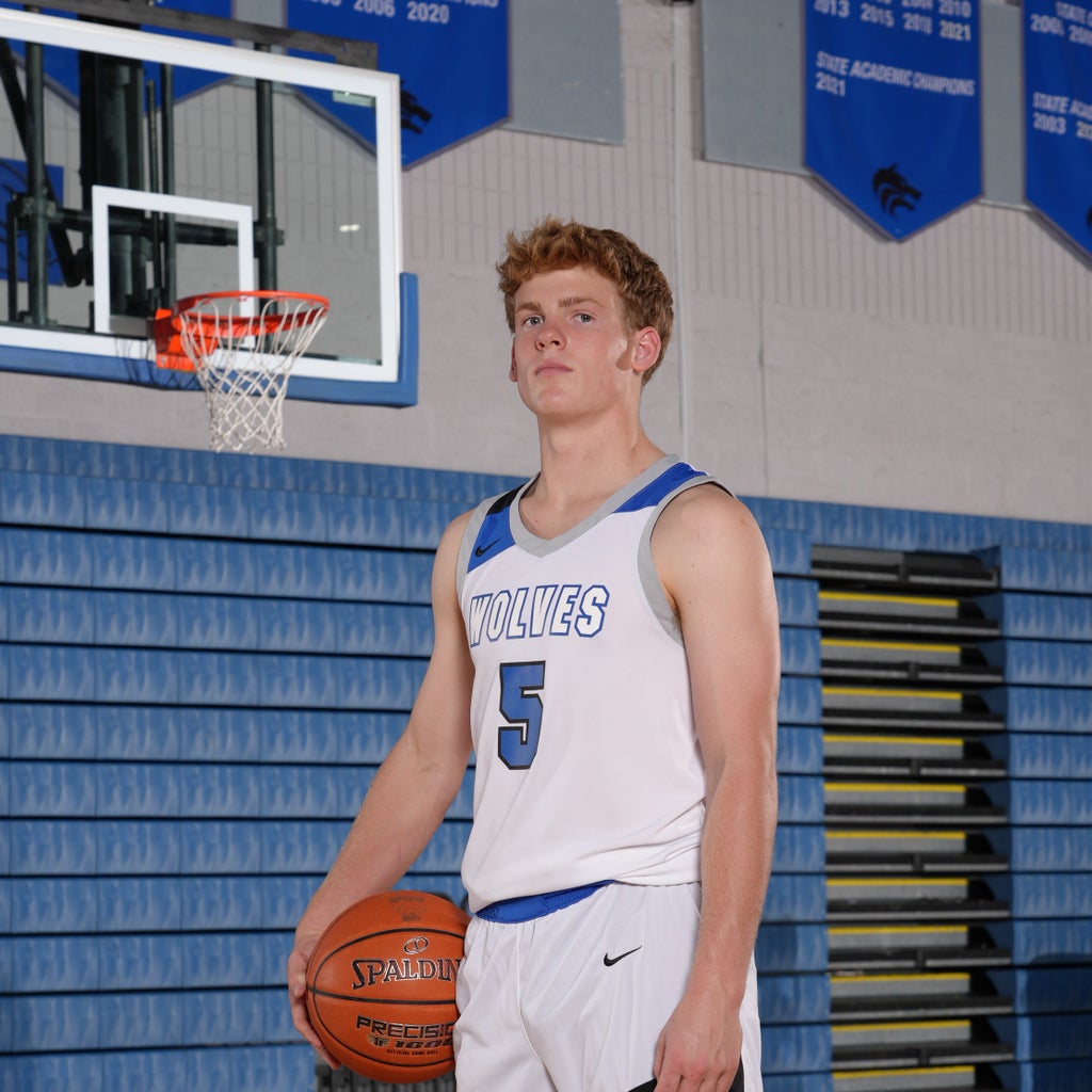 Timberline Basketball Roster (2023-24) - MaxPreps.com