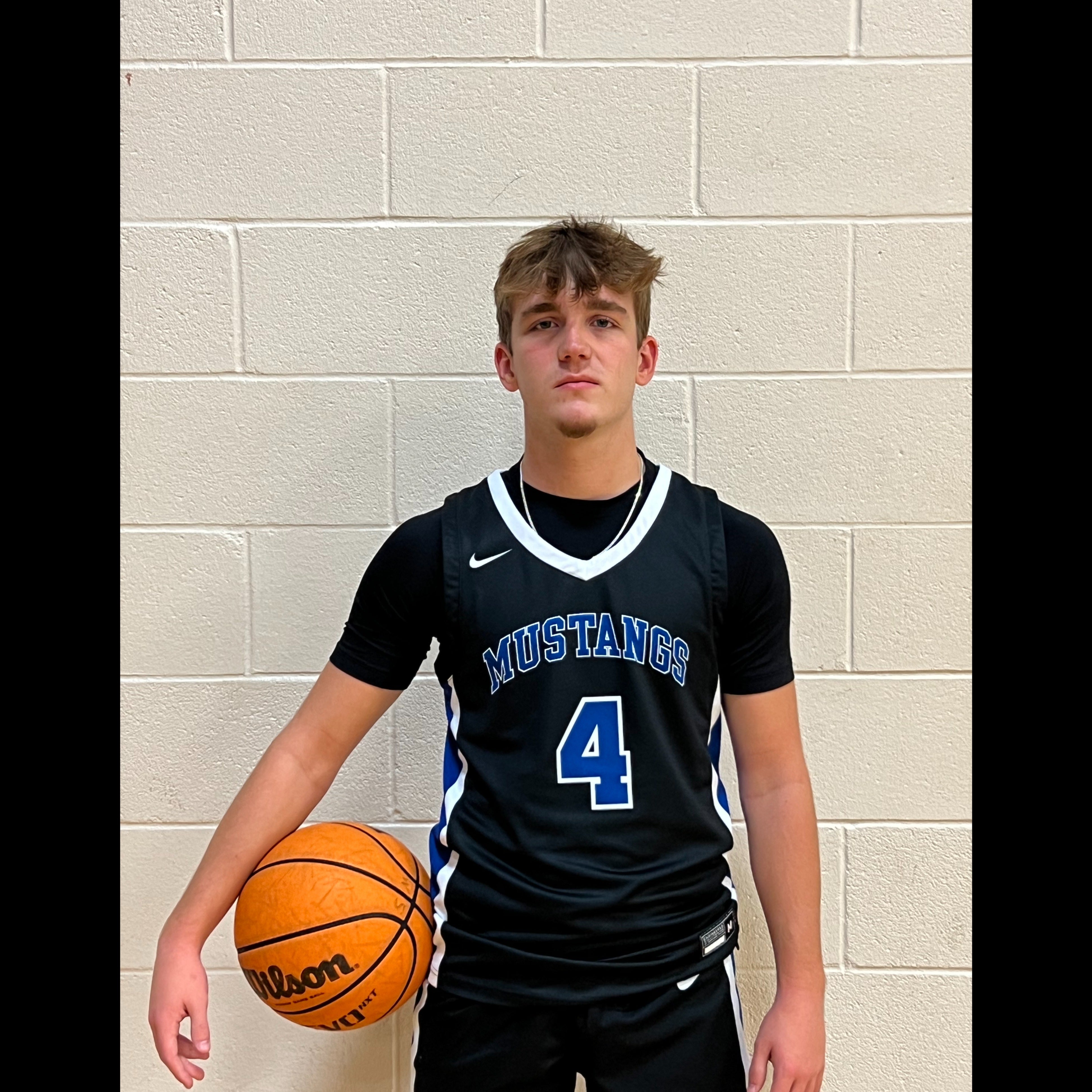 Sawyer Snider mugshot