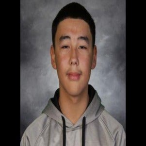 Ivan Davis-Nayokpuk mugshot