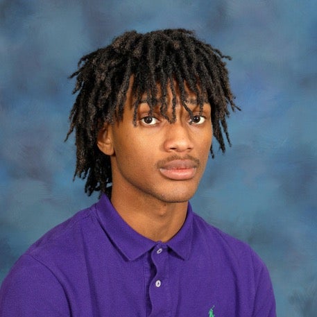 Brayden Husband mugshot