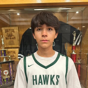 Fernando Avina Rodriguez mugshot