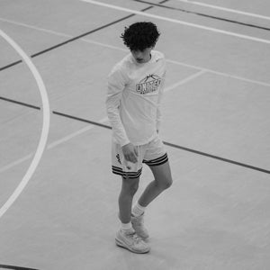 Jaden Hodeib mugshot