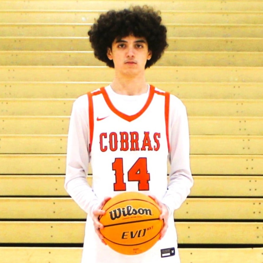 Giovanny Chickillo mugshot