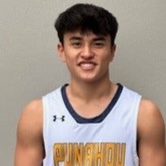 Jonathan Yoshimoto mugshot