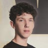 Davis Fleming mugshot