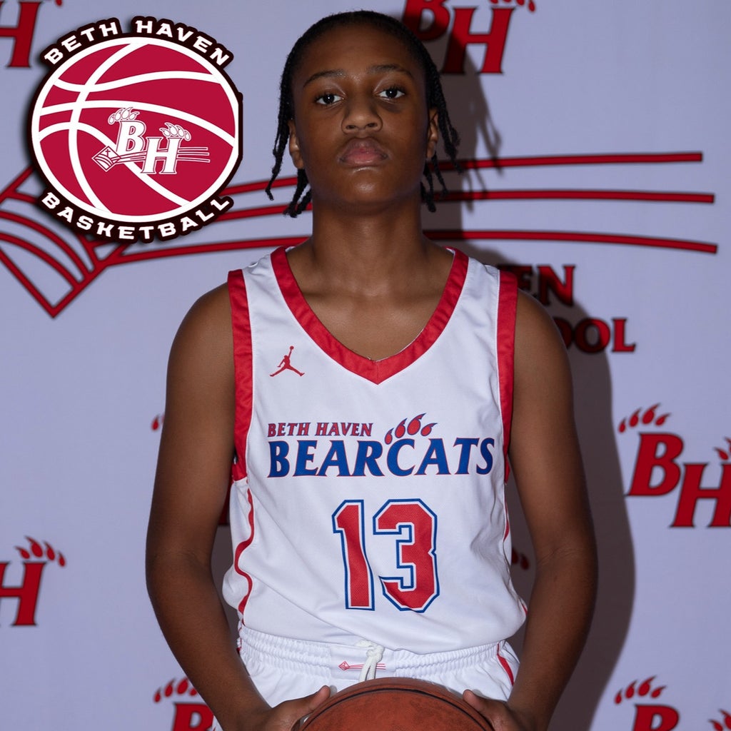 Dexter Mcatee mugshot