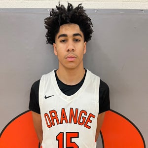 Jean-marie Morris-barrie mugshot