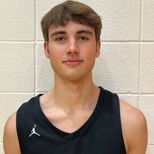 Dalton Husband mugshot