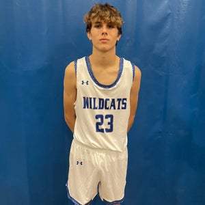 Bobby Velasques mugshot