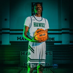 Kemontae Byers mugshot