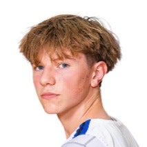 gavin brezovksy