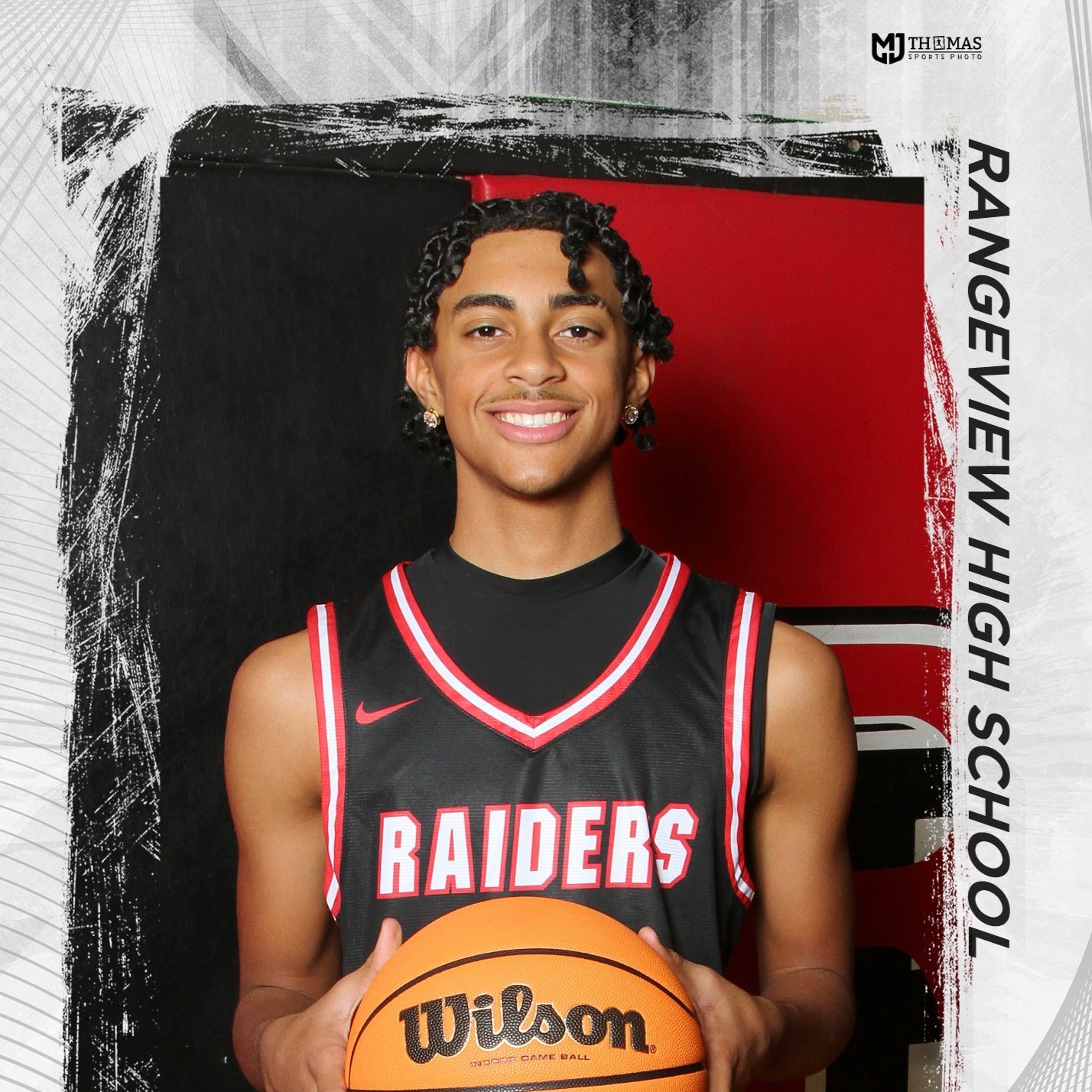 Archie Weatherspoon v