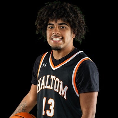 Tyus  Davis mugshot