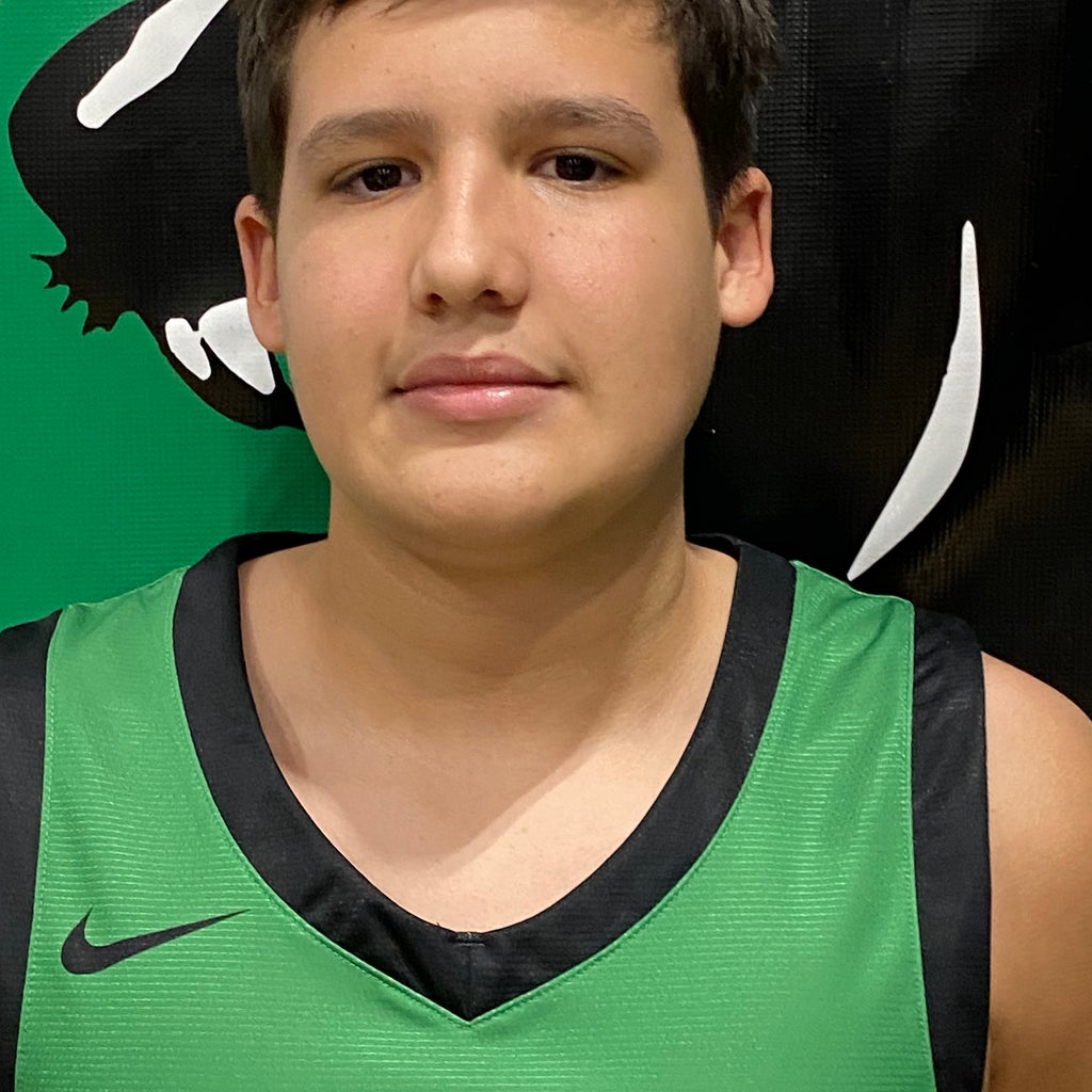 Larry  Kaler mugshot