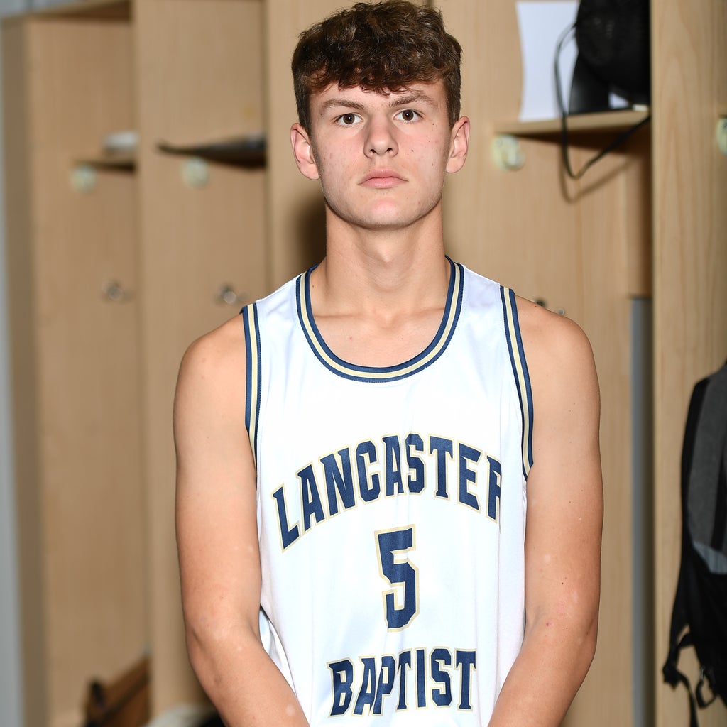Austin Yarborough mugshot