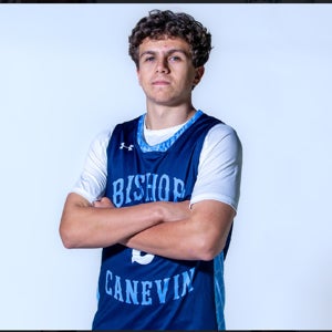 Jackson Maddix mugshot