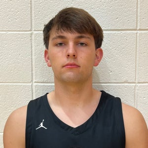 Zach Nash