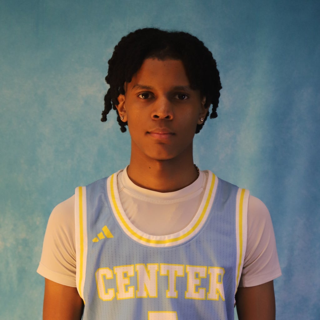 Terrill Reid