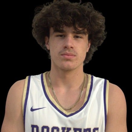 Brady Turner mugshot