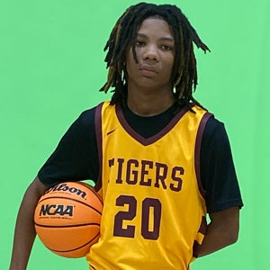 John  Holley Jr mugshot