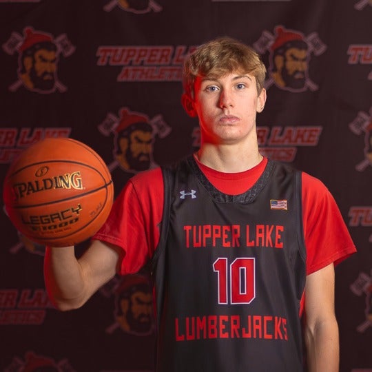 Garrett Pelkey mugshot