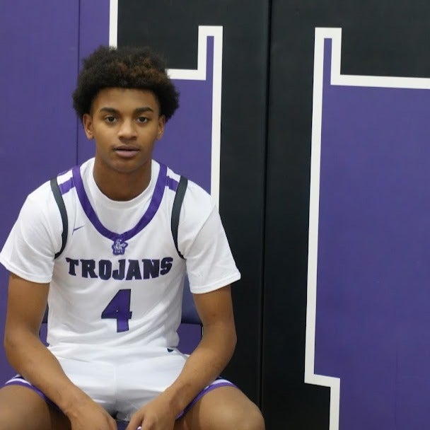 Rashad Fenner mugshot