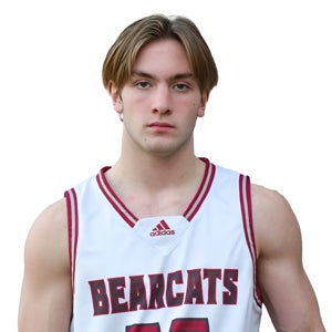 Lucas  Hoff