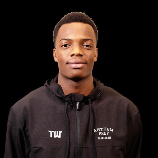 Praise Tshamala mugshot