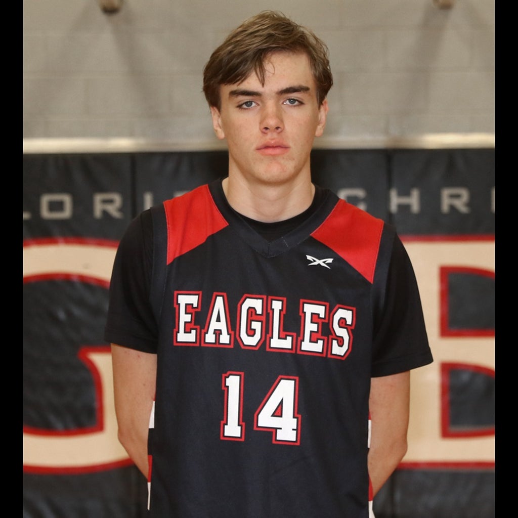 Nolan Lord mugshot