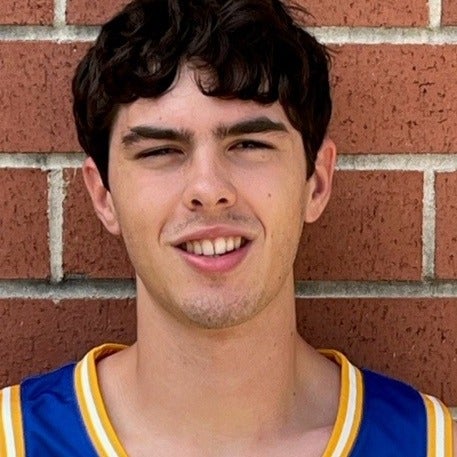 Brady  Guillen