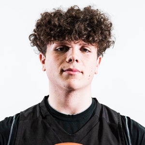 Logan Lapierre Caissie