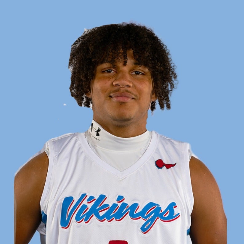 Villa AngelaSt. Joseph Basketball Roster (202324)