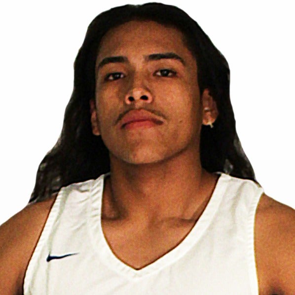 JESUS GONZALEZ mugshot