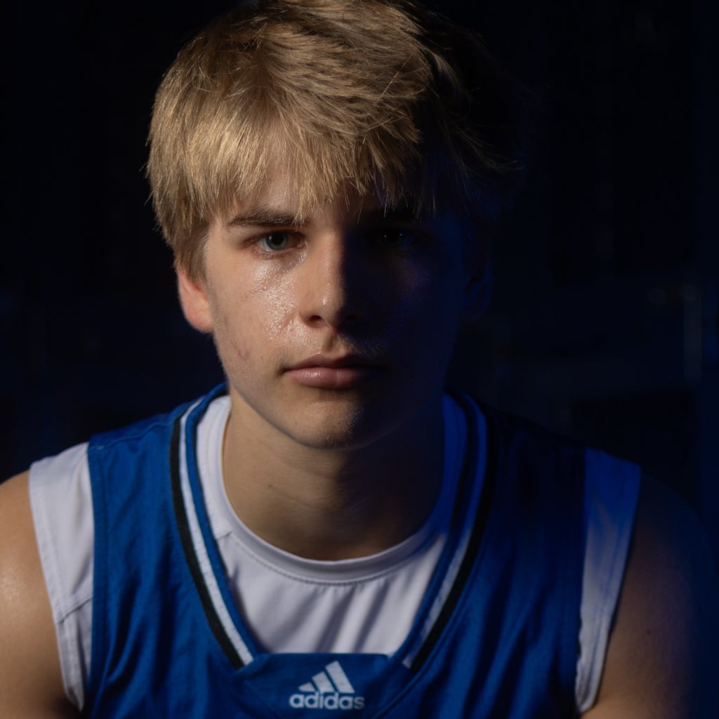 Grant Hunter