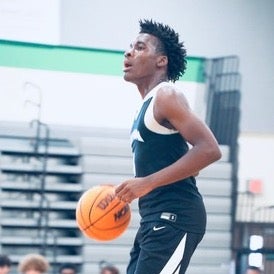 Archie  McFadden  mugshot