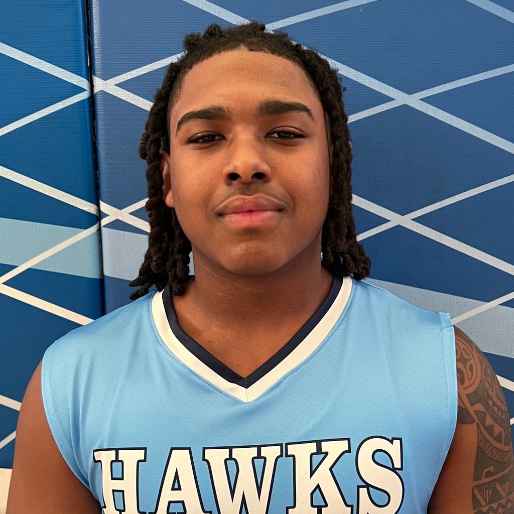 William Perry mugshot