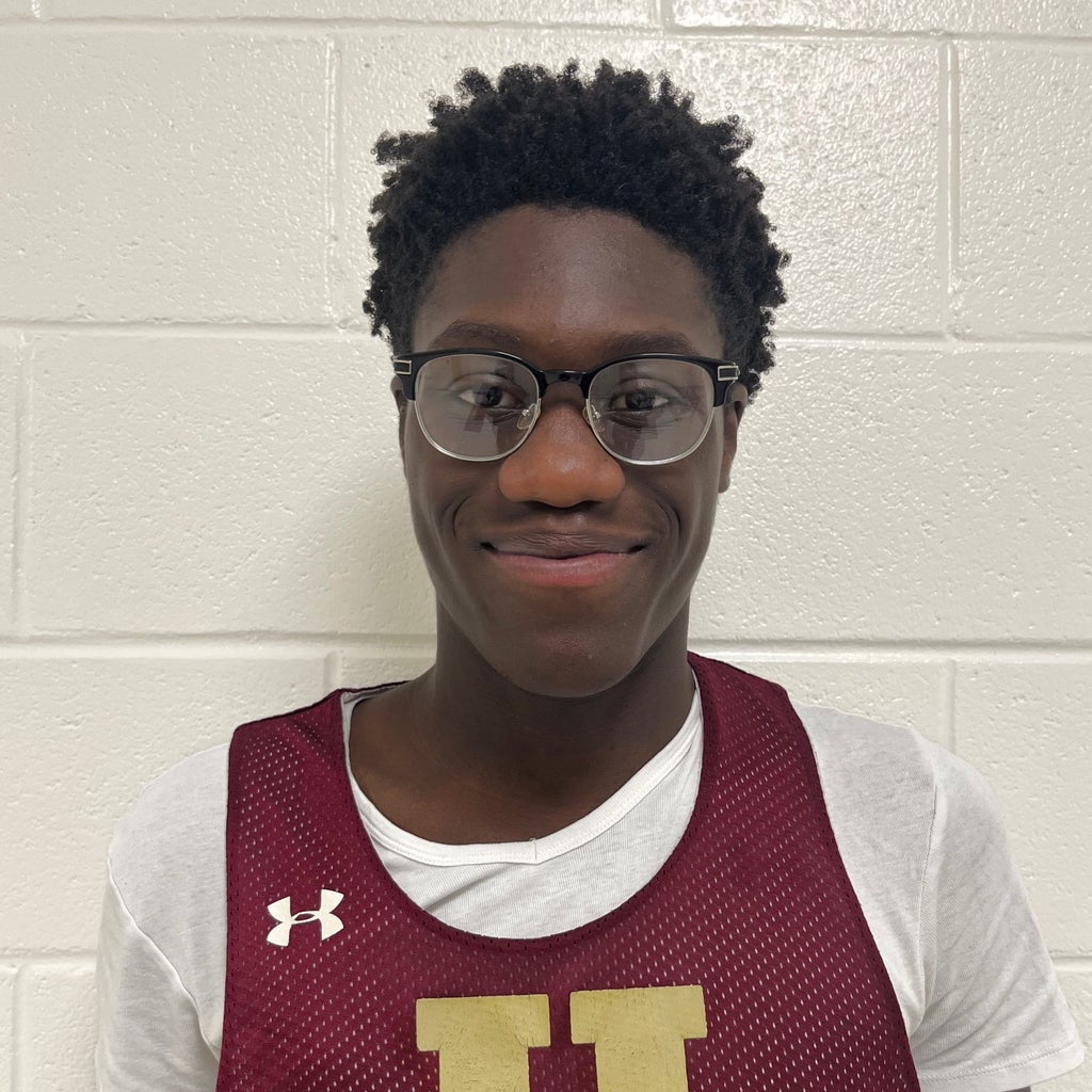 Adel  Brown  mugshot