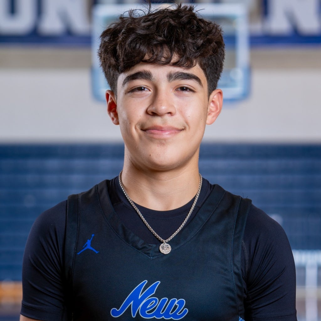 Daemyn Cortez mugshot