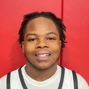 Josiah Turner mugshot