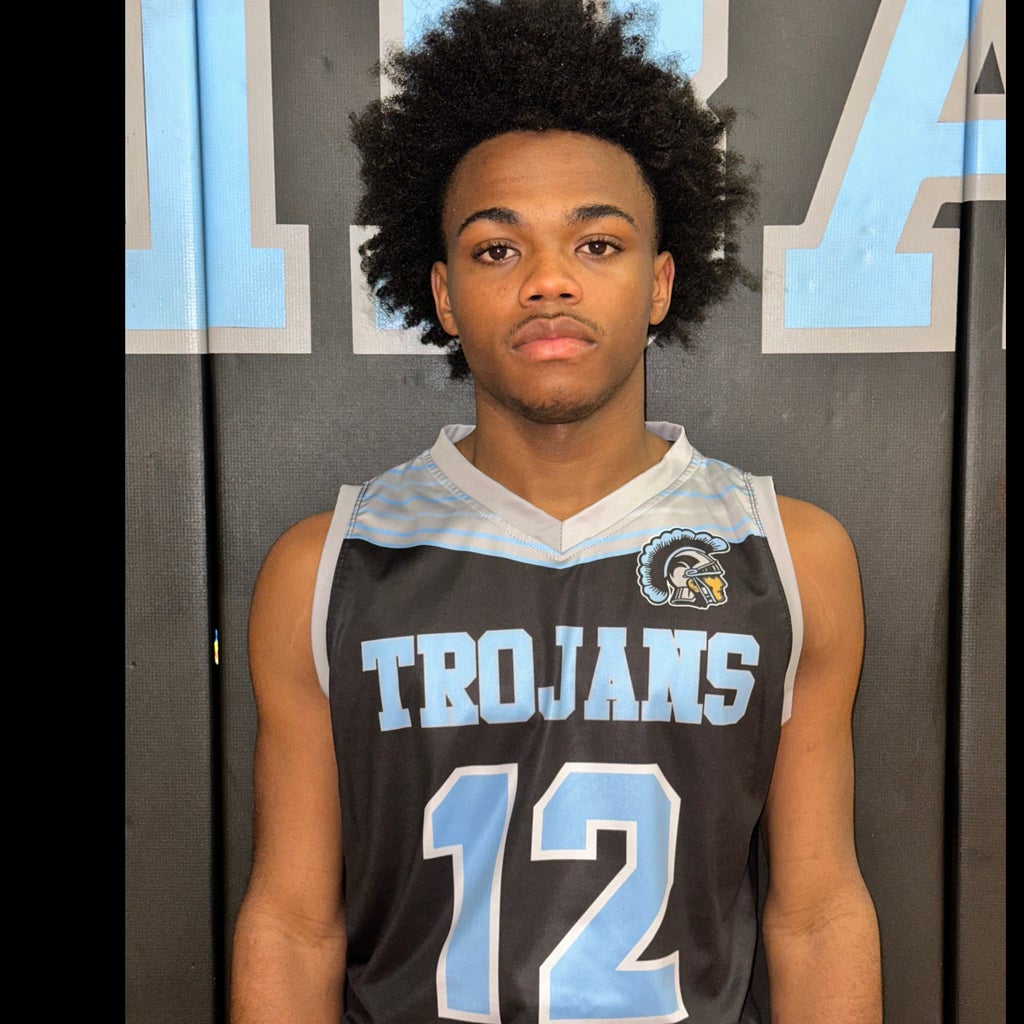 Joseph  Simmons mugshot