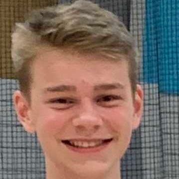Cameron Bush mugshot
