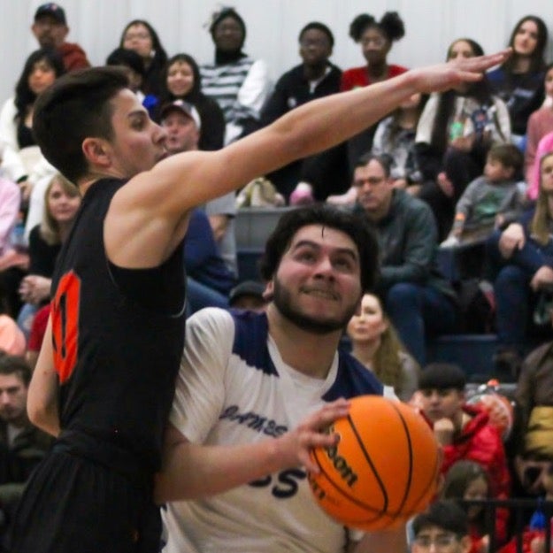 Anthony Lazcano Lopez mugshot