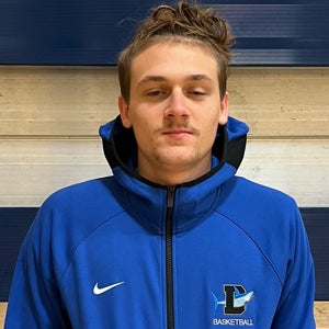 Bryson Nixon mugshot