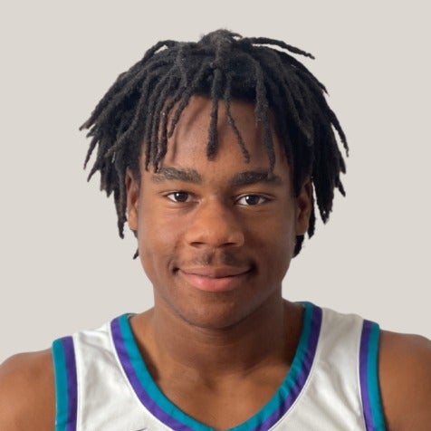 Danarrius Lewis mugshot