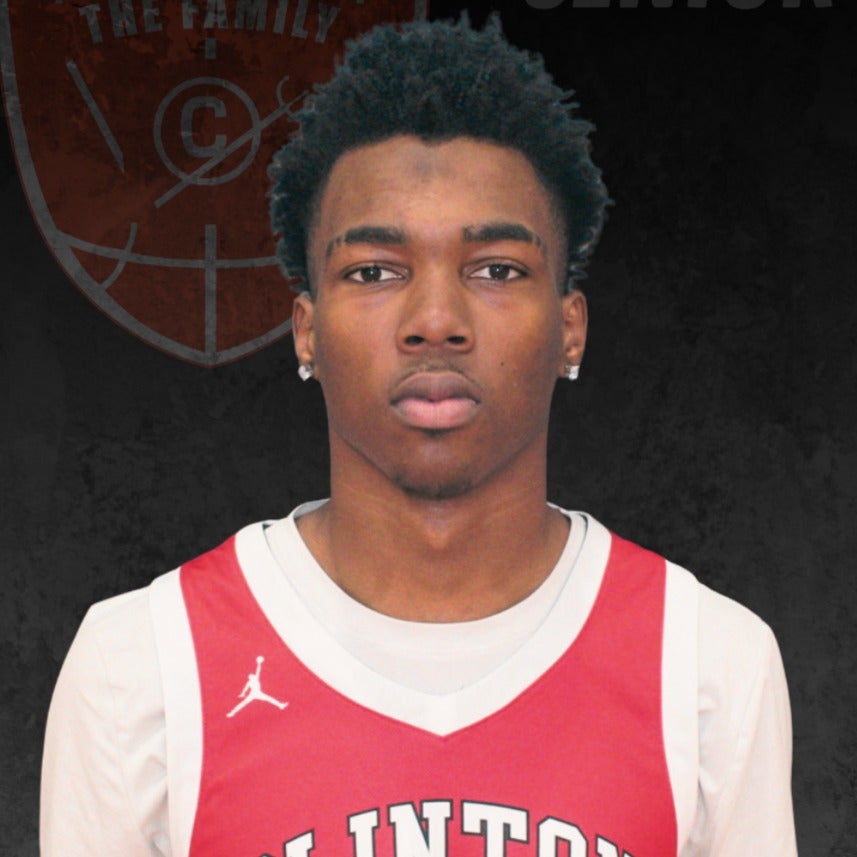 Quay Anderson