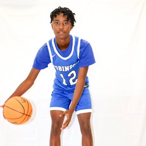Jayvaughn  Sterns