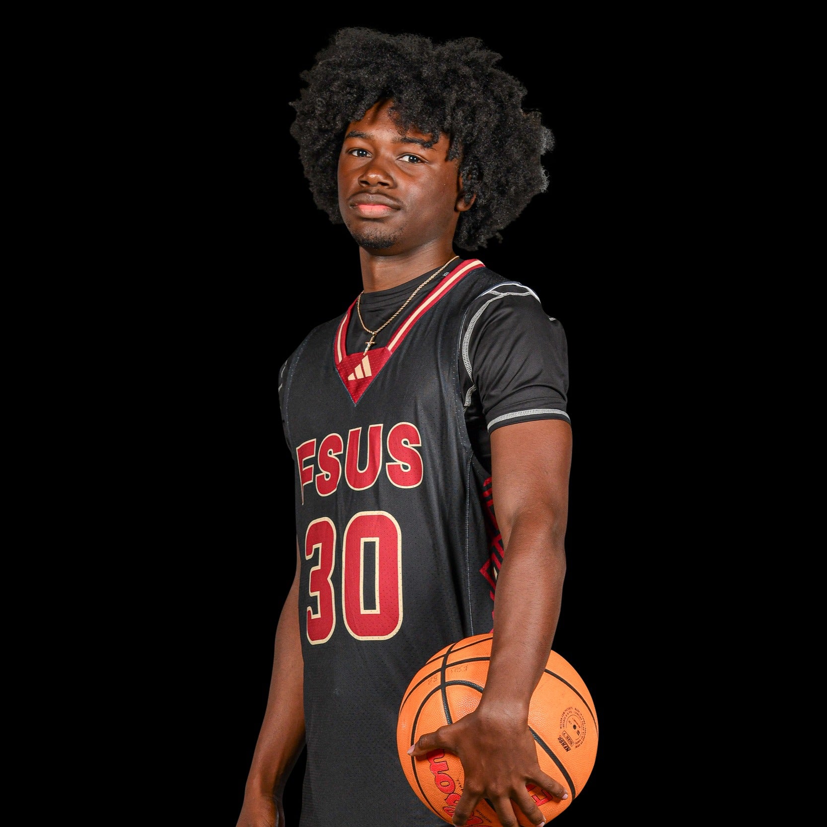 Florida state seminoles basketball roster new arrivals