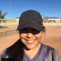 Brittany Santellanes