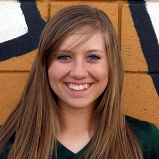 Kelsey Hargis